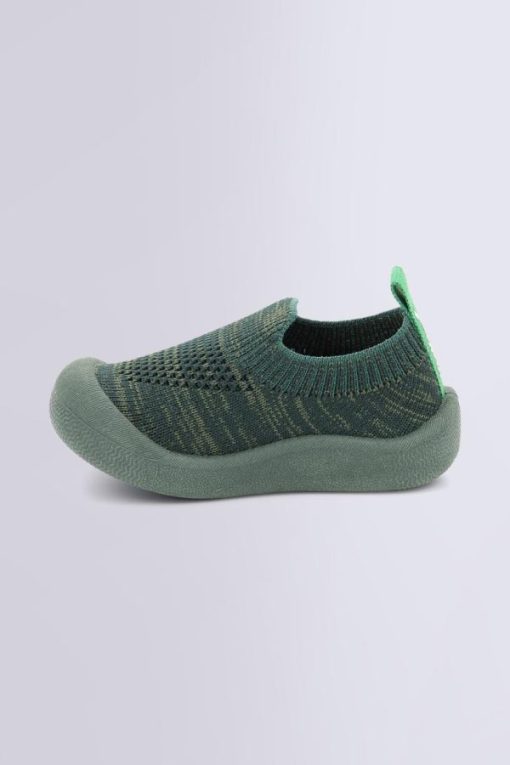 Ordercraze.shopb516689731 3
