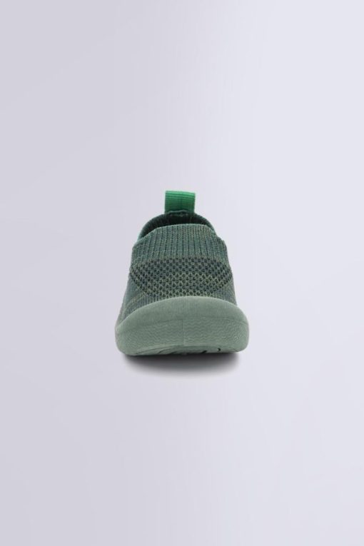 Ordercraze.shopb516689731 4