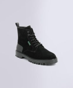 Ordercraze.shopb571056a5a 1