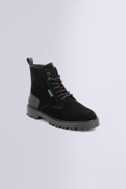 Ordercraze.shopb571056a5a 1