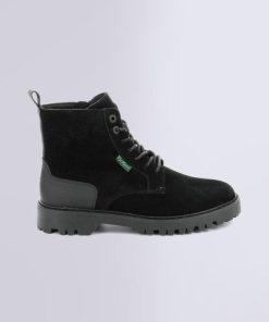 Ordercraze.shopb571056a5a 2
