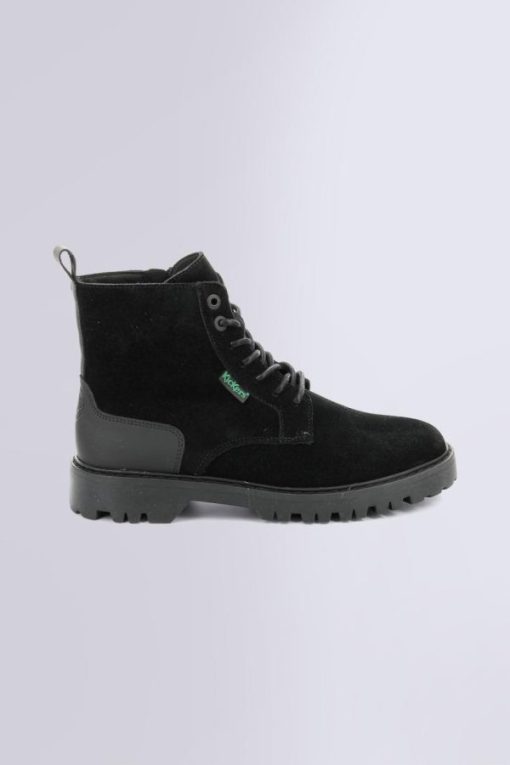 Ordercraze.shopb571056a5a 2