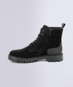 Ordercraze.shopb571056a5a 3