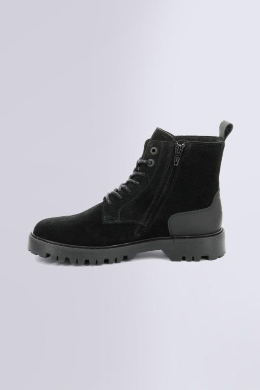 Ordercraze.shopb571056a5a 3