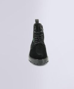Ordercraze.shopb571056a5a 4