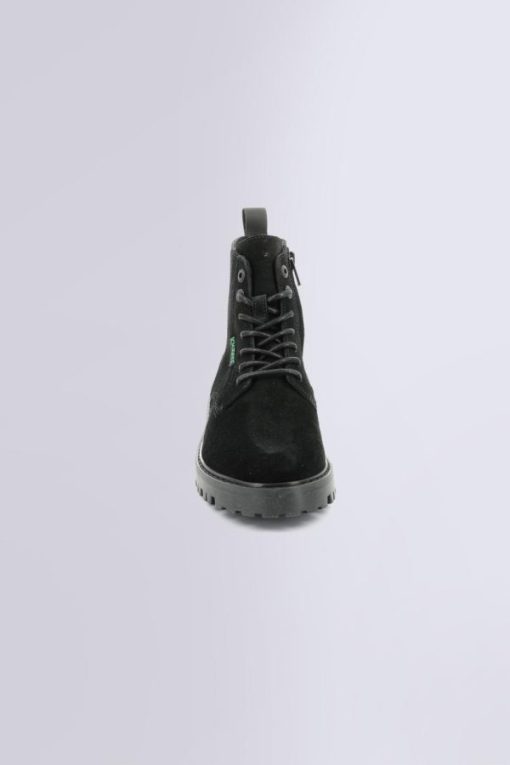 Ordercraze.shopb571056a5a 4