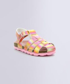 Ordercraze.shopb627a6bda9 1