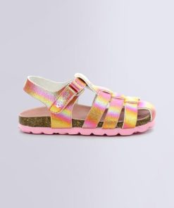 Ordercraze.shopb627a6bda9 2