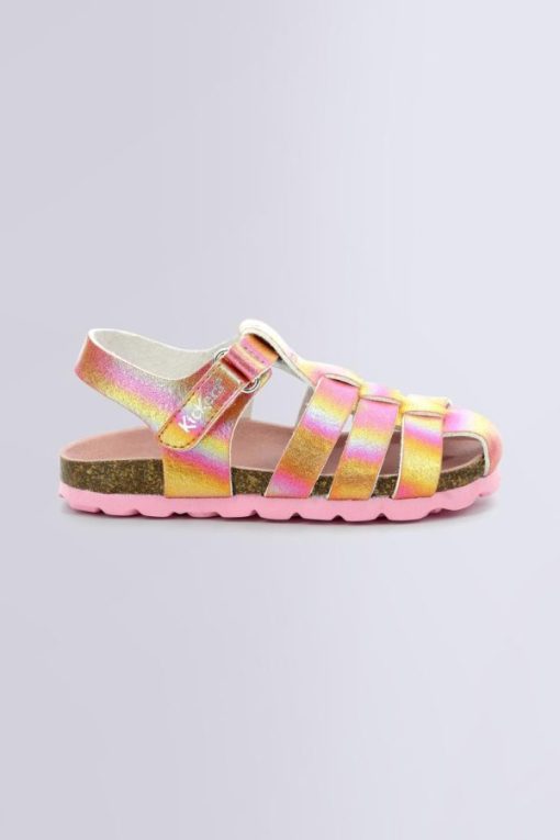 Ordercraze.shopb627a6bda9 2