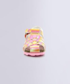 Ordercraze.shopb627a6bda9 4