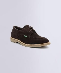 Ordercraze.shopb71c6b4200 1