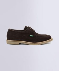 Ordercraze.shopb71c6b4200 2