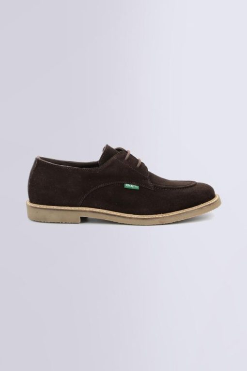 Ordercraze.shopb71c6b4200 2