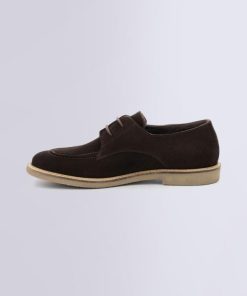 Ordercraze.shopb71c6b4200 3