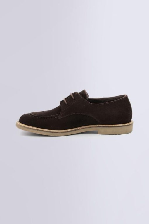 Ordercraze.shopb71c6b4200 3
