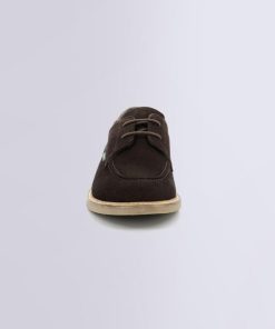 Ordercraze.shopb71c6b4200 4
