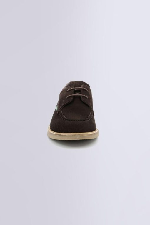 Ordercraze.shopb71c6b4200 4