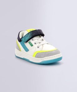 Ordercraze.shopb79e97aa3f 1