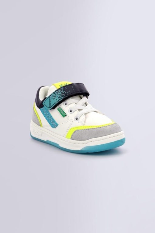 Ordercraze.shopb79e97aa3f 1