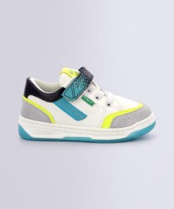 Ordercraze.shopb79e97aa3f 2