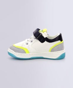 Ordercraze.shopb79e97aa3f 3