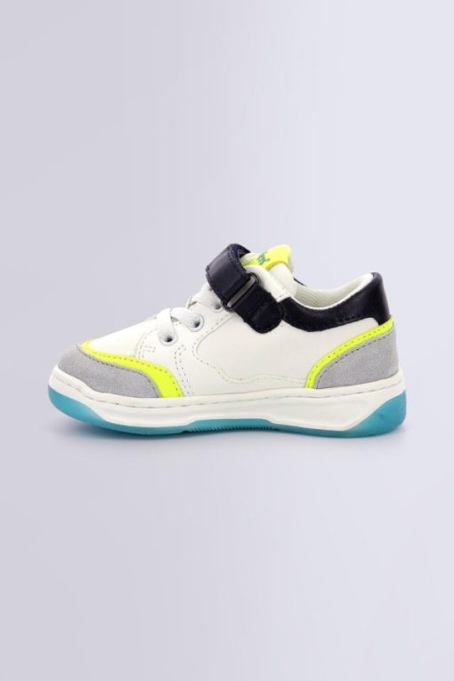 Ordercraze.shopb79e97aa3f 3