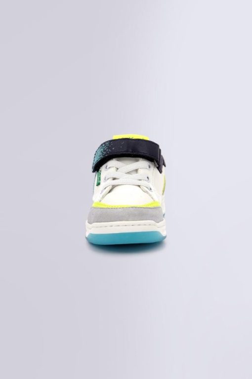 Ordercraze.shopb79e97aa3f 4