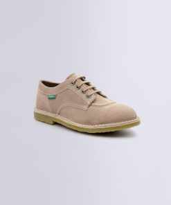 Ordercraze.shopb7c65062c3 1