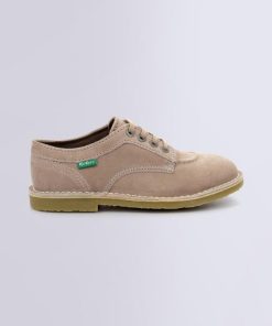 Ordercraze.shopb7c65062c3 2