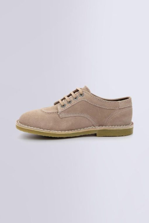 Ordercraze.shopb7c65062c3 3