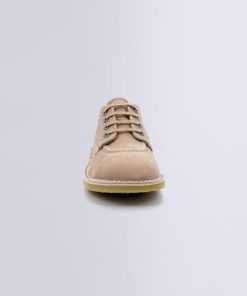 Ordercraze.shopb7c65062c3 4