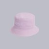 Ordercraze.shopb84f389d42 1