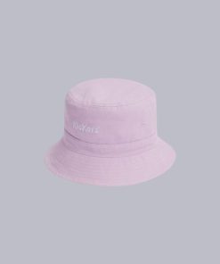 Ordercraze.shopb84f389d42 1