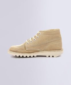Ordercraze.shopb86dd874a6 3