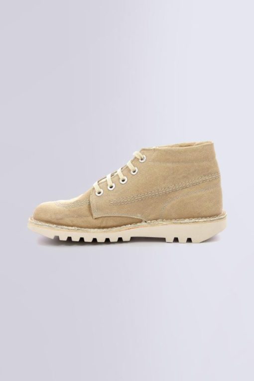 Ordercraze.shopb86dd874a6 3