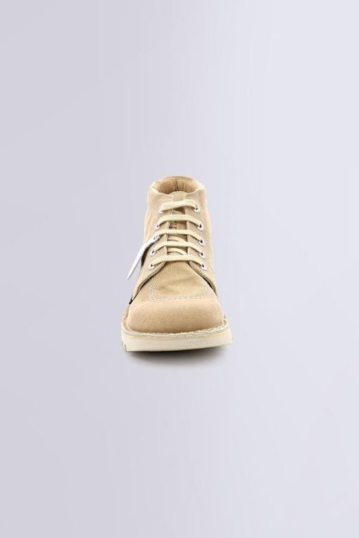Ordercraze.shopb86dd874a6 4