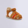 Ordercraze.shopb9e75fc79d 1