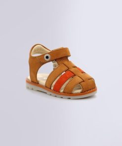 Ordercraze.shopb9e75fc79d 1