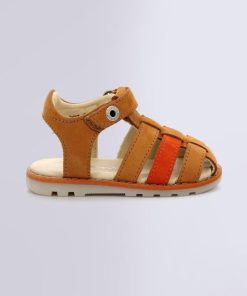 Ordercraze.shopb9e75fc79d 2