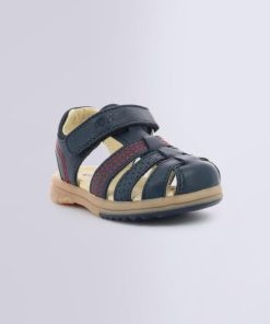 Ordercraze.shopbafb8f6eeb 1