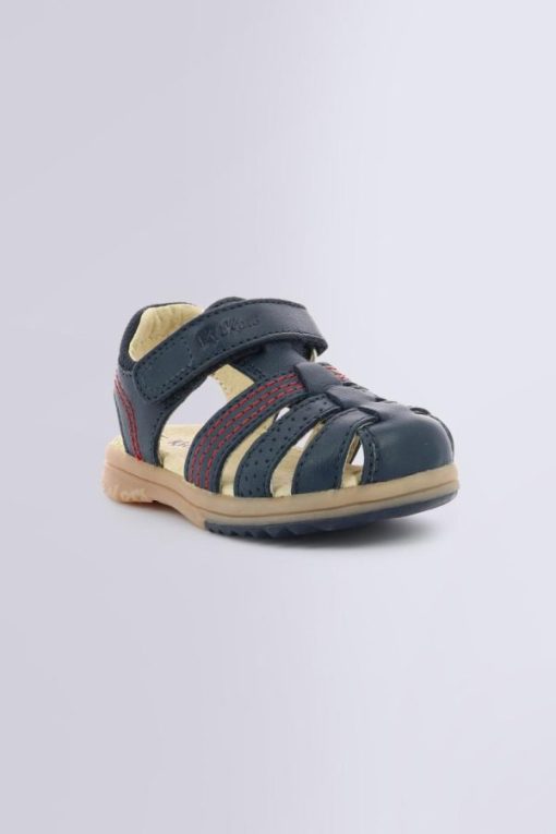 Ordercraze.shopbafb8f6eeb 1