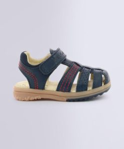 Ordercraze.shopbafb8f6eeb 2