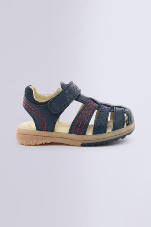 Ordercraze.shopbafb8f6eeb 2