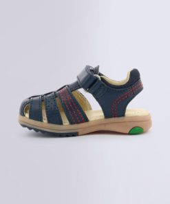 Ordercraze.shopbafb8f6eeb 3