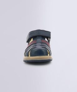 Ordercraze.shopbafb8f6eeb 4