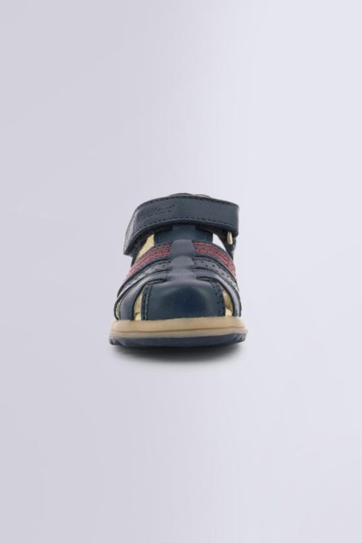 Ordercraze.shopbafb8f6eeb 4