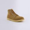 Ordercraze.shopbb8c4cd519 1