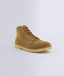 Ordercraze.shopbb8c4cd519 1