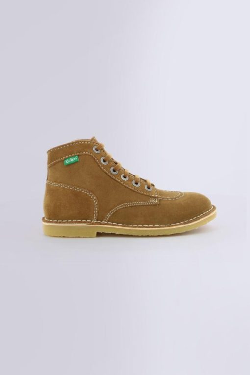 Ordercraze.shopbb8c4cd519 2