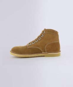 Ordercraze.shopbb8c4cd519 3